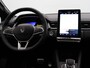 Renault Symbioz E-Tech full hybrid 145pk esprit Alpine | 19" LMV | Stuurverwarming | Adaptive cruise control | Apple carplay |