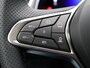Renault Symbioz E-Tech full hybrid 145pk esprit Alpine | 19" LMV | Stuurverwarming | Adaptive cruise control | Apple carplay |