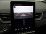 Renault Symbioz E-Tech full hybrid 145pk esprit Alpine | 19" LMV | Stuurverwarming | Adaptive cruise control | Apple carplay |