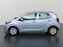 Kia Picanto 1.0 MPi Dynamicline | Navigatie | Parkeercamera | Airco | Cruise Control |