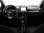Kia Picanto 1.0 MPi Dynamicline | Navigatie | Parkeercamera | Airco | Cruise Control |