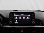Kia Picanto 1.0 MPi Dynamicline | Navigatie | Parkeercamera | Airco | Cruise Control |