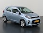 Kia Picanto 1.0 MPi Dynamicline | Navigatie | Parkeercamera | Airco | Cruise Control |