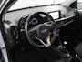 Kia Picanto 1.0 MPi Dynamicline | Navigatie | Parkeercamera | Airco | Cruise Control |