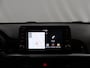 Kia Picanto 1.0 MPi Dynamicline | Navigatie | Parkeercamera | Airco | Cruise Control |