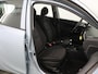 Kia Picanto 1.0 MPi Dynamicline | Navigatie | Parkeercamera | Airco | Cruise Control |