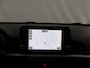 Kia Picanto 1.0 MPi Dynamicline | Navigatie | Parkeercamera | Airco | Cruise Control |