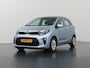 Kia Picanto 1.0 MPi Dynamicline | Navigatie | Parkeercamera | Airco | Cruise Control |