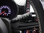 Kia Picanto 1.0 MPi Dynamicline | Navigatie | Parkeercamera | Airco | Cruise Control |