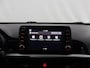 Kia Picanto 1.0 MPi Dynamicline | Navigatie | Parkeercamera | Airco | Cruise Control |