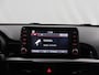 Kia Picanto 1.0 MPi Dynamicline | Navigatie | Parkeercamera | Airco | Cruise Control |