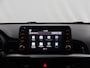 Kia Picanto 1.0 MPi Dynamicline | Navigatie | Parkeercamera | Airco | Cruise Control |