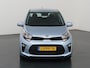 Kia Picanto 1.0 MPi Dynamicline | Navigatie | Parkeercamera | Airco | Cruise Control |