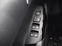 Kia Picanto 1.0 MPi Dynamicline | Navigatie | Parkeercamera | Airco | Cruise Control |
