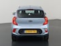 Kia Picanto 1.0 MPi Dynamicline | Navigatie | Parkeercamera | Airco | Cruise Control |