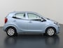 Kia Picanto 1.0 MPi Dynamicline | Navigatie | Parkeercamera | Airco | Cruise Control |