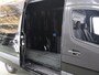 Mercedes-Benz Sprinter 317 L2H2 RWD PRO | BPM Vrij | 2x schuifdeur | facelift | 10inch MBUX | 3zits