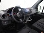 Mercedes-Benz Sprinter 317 L2H2 RWD PRO | BPM Vrij | 2x schuifdeur | facelift | 10inch MBUX | 3zits