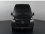 Mercedes-Benz Sprinter 317 L2H2 RWD PRO | BPM Vrij | 2x schuifdeur | facelift | 10inch MBUX | 3zits