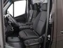 Mercedes-Benz Sprinter 317 L2H2 RWD PRO | BPM Vrij | 2x schuifdeur | facelift | 10inch MBUX | 3zits