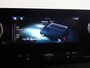Mercedes-Benz Sprinter 317 L2H2 RWD PRO | BPM Vrij | 2x schuifdeur | facelift | 10inch MBUX | 3zits