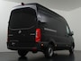 Mercedes-Benz Sprinter 317 L2H2 RWD PRO | BPM Vrij | 2x schuifdeur | facelift | 10inch MBUX | 3zits
