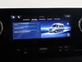 Mercedes-Benz Sprinter 317 L2H2 RWD PRO | BPM Vrij | 2x schuifdeur | facelift | 10inch MBUX | 3zits