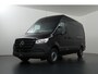 Mercedes-Benz Sprinter 317 L2H2 RWD PRO | BPM Vrij | 2x schuifdeur | facelift | 10inch MBUX | 3zits