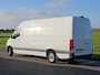 Mercedes-Benz Sprinter 316 2.2 CDI L3H2 Automaat 2800Kg-Trekhaak Airco 163Pk Euro6!