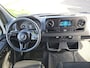 Mercedes-Benz Sprinter 316 2.2 CDI L3H2 Automaat 2800Kg-Trekhaak Airco 163Pk Euro6!