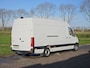 Mercedes-Benz Sprinter 316 2.2 CDI L3H2 Automaat 2800Kg-Trekhaak Airco 163Pk Euro6!