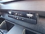 Mercedes-Benz Sprinter 316 2.2 CDI L3H2 Automaat 2800Kg-Trekhaak Airco 163Pk Euro6!