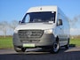 Mercedes-Benz Sprinter 316 2.2 CDI L3H2 Automaat 2800Kg-Trekhaak Airco 163Pk Euro6!
