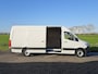 Mercedes-Benz Sprinter 316 2.2 CDI L3H2 Automaat 2800Kg-Trekhaak Airco 163Pk Euro6!