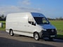 Mercedes-Benz Sprinter 316 2.2 CDI L3H2 Automaat 2800Kg-Trekhaak Airco 163Pk Euro6!
