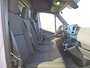 Mercedes-Benz Sprinter 316 2.2 CDI L3H2 Automaat 2800Kg-Trekhaak Airco 163Pk Euro6!