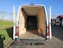 Mercedes-Benz Sprinter 316 2.2 CDI L3H2 Automaat 2800Kg-Trekhaak Airco 163Pk Euro6!