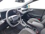 Ford Puma ST-Line X 155PK Automaat | Panoramadak | 19" Velgen | Adaptieve Cruise Control | BLIS | Grote Spoiler | Winter Pack