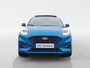 Ford Puma ST-Line X 155PK Automaat | Panoramadak | 19" Velgen | Adaptieve Cruise Control | BLIS | Grote Spoiler | Winter Pack