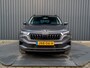 Skoda Karoq 1.5 TSI ACT Business Edition Plus | Elk. A-klep | Camera | Adapt. Cr. | Prijs Rijklaar!!