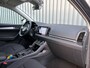 Skoda Karoq 1.5 TSI ACT Business Edition Plus | Elk. A-klep | Camera | Adapt. Cr. | Prijs Rijklaar!!