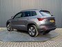 Skoda Karoq 1.5 TSI ACT Business Edition Plus | Elk. A-klep | Camera | Adapt. Cr. | Prijs Rijklaar!!
