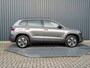 Skoda Karoq 1.5 TSI ACT Business Edition Plus | Elk. A-klep | Camera | Adapt. Cr. | Prijs Rijklaar!!