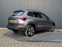 Skoda Karoq 1.5 TSI ACT Business Edition Plus | Elk. A-klep | Camera | Adapt. Cr. | Prijs Rijklaar!!
