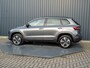 Skoda Karoq 1.5 TSI ACT Business Edition Plus | Elk. A-klep | Camera | Adapt. Cr. | Prijs Rijklaar!!
