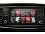 SEAT Ateca 1.5 150 PK Aut. TSI FR Intense Pano-dak Digi.Dash Camera 19'LMV K