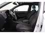 SEAT Ateca 1.5 150 PK Aut. TSI FR Intense Pano-dak Digi.Dash Camera 19'LMV K