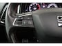 SEAT Ateca 1.5 150 PK Aut. TSI FR Intense Pano-dak Digi.Dash Camera 19'LMV K