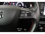 SEAT Ateca 1.5 150 PK Aut. TSI FR Intense Pano-dak Digi.Dash Camera 19'LMV K