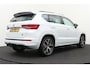 SEAT Ateca 1.5 150 PK Aut. TSI FR Intense Pano-dak Digi.Dash Camera 19'LMV K